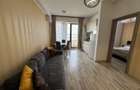 Mamaia Summerland Club Nuba apartament 2 camere vedere spre lac - 4
