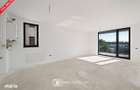 #TVA si parcare incluse: Apartament Building BND Mamaia Faleza Nord - 9