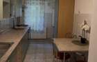 Garsonieră decomandată în Răcădău - 8