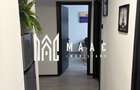 Apartament 2 camere | Etaj 1 | Decomandat | Cedonia | Balcon inchis - 11