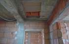 Duplex intreg jumatate, la rosu gri, Giarmata vii, P+E, 4 cam, 438mp teren - 3
