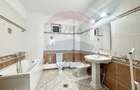 Vila 314 mp | 6 camere | Curte proprie | Crangasi - Podul Grant