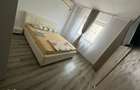 Inchiriere apartament 2 camere - Compozitorilor, Constanta - 7