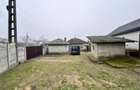Exclusivitate ! Casa | Teren 540 mp | Fete?ti , Ialomi?a - 8