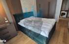 Apartament 2 Camere Complex Herastrau Park View - 11