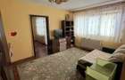 Apartament 2 camere Cantemir-Podu ROS - 5