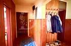 Apartament complet decomandat / etaj intermediar / - 3