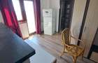 Apartament cu 2 camere semidecomandate, Obcini - 5