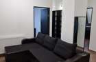 Apartament cu 3 camere în Calea București - 13