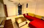 Apartament 2 camere | Prelungirea Ghencea | Centrala proprie |