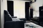 Apartament modern de 4 camere / Calea Vitan-Dristor/ Renovat - 6