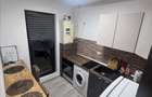 Garsoniera de vanzare 30m2 - 2