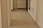 Apartament 2 camere la Cavar Residence Proprietar, loc de parcare - 4