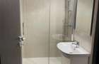 Apartament cu o camera de inchiriat in Garii - 4