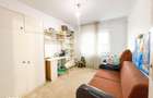 Apartament 3 camere de vanzare in Zorilor, Cluj Napoca - 7