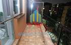 Studio 45 mp. Str. Rezervelor 54, Bl 2 (langa Roz Cafe) Parcare - La L