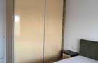 Prima inchiriere! Apartament 2 Camere Valea Lupului - 4