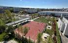 Apartament Premium Intre Lacuri Residence - 3