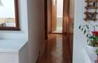 Apartament cu 3 camere Pb MARE