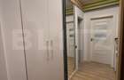 Apartament premium, la cheie, cu 2 camere decomandate, garaj, Soporului - 18