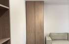 Apartament modern 2 camere | Bloc Nou | Zona Centrala Universitate - 3