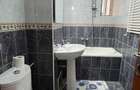 Apartament 3 camere de închiriat | Ultracentral | Etaj 1 | CE1790 - 7