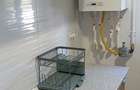 Inchiriez apartament 2 camere zona Mihai Bravu - 5