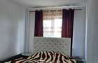 Apartament 3 camere, Sabinelor - 8