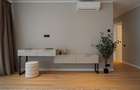 APARTAMENT 3 CAMERE - ONE LAKE DISTRICT - 16