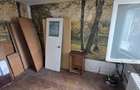 Etaj 3 - Alexandru - Piata - Apartament 2 camere - 7