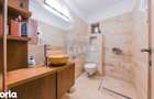 Comision0%!! Casa 5 camere, 3 bai, 260 mp, teren 1600 mp, Apahida - 8