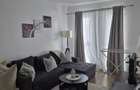 Apartament modern 2 camere, dressing, parcare, Aradului/Lipovei - 5