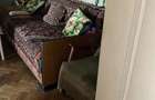Apartament Brazda 2camere 3/4 - 2