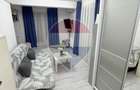 Garsoniera de vanzare Otopeni Str Oasului Centura Bucuresti - 6