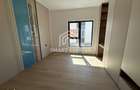 Duplex Modern P+1 - Parcul Teilor - Comision 0% - 12
