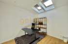 PET FRIENDLY/2PARCARI/SCOALA AMERiCANA - 34