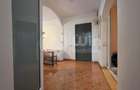 Apartament 2 camere | Decomandat | 49mp | Zorilor | Zona Sigma! - 7