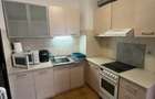 Apartament de vanzare Complexul Studentesc - 1