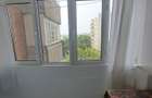 Apartament 3 Camere UMF - 450 euro - 3