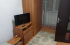Inchiriez apartament cu doua camere - 4