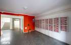 Vanzare 2 camere Avantgarden, gradina, parcare, boxa, insorit - 4