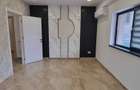 SPATIU COMERCIAL/BIROURI STRADAL - 6