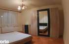 Apartament 2 camere Cornisa UMF de inchiriat - 3