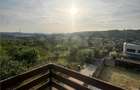 RECO Vila premium cu panorama -dealuri Oradea- zona Oncea - 17