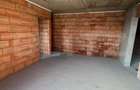 Apartament 2 camere decomandate, 53mp, constructie noua, zona Iulius Mall - 2
