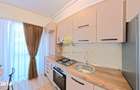 Apartament de inchiriat cu 2 camere - Alba Iulia- prima inchiriere - 4