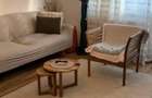 Inchiriere apartament 2 camere zona Aparatorii Patriei - 1