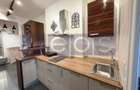 VANZARE 4 CAMERE | RENOVAT COMPLET | MAGHERU – UNIVERSITATE | MOBILAT PREMIUM