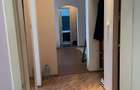 Propietar! Vand apartament cu 3 camere, zona tiglina 1