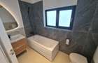 Vila Familie Mare / Investitie | Premium | 8 Camere | Corbeanca-Tamasi